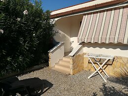 Holidays in Vieste in Charming Villas - 5