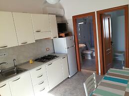 Holidays in Vieste in Charming Villas - 5