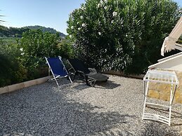 Holidays in Vieste in Charming Villas - 5