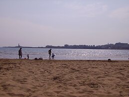 Holidays in Vieste in Charming Villas - 5