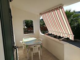 Holidays in Vieste in Charming Villas - 5