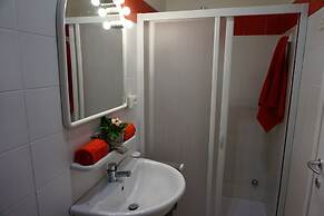 Modern Penthouse on 2 Floors With Terrace and Swimming Pool by Beahost