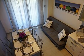 Modern Penthouse on 2 Floors With Terrace and Swimming Pool by Beahost