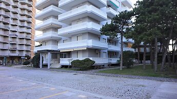 Charming Three-room Apartment With Terrace