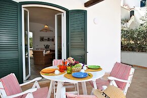 Villa Il Corbezzolo Rosso