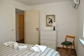 Villa Il Corbezzolo Rosso