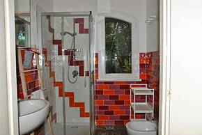 Villa Il Corbezzolo Rosso