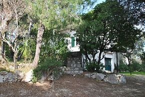 Villa Il Corbezzolo Rosso