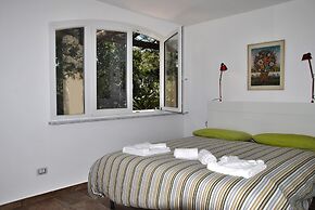 Villa Il Corbezzolo Rosso