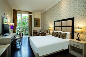 Artotel Casa Hang Tuah