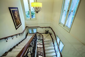 Artotel Casa Hang Tuah