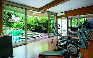 Artotel Casa Hang Tuah