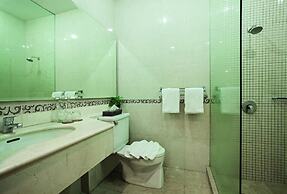 Artotel Casa Hang Tuah