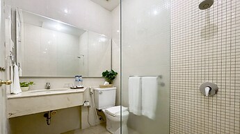 Artotel Casa Hang Tuah