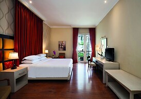 Artotel Casa Hang Tuah