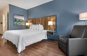 Extended Stay America Premier Suites - Augusta