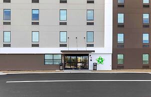 Extended Stay America Premier Suites - Augusta