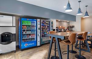 Extended Stay America Premier Suites - Augusta