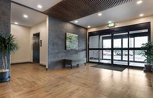 Extended Stay America Premier Suites - Augusta