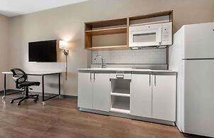 Extended Stay America Premier Suites - Augusta