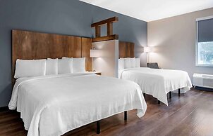 Extended Stay America Premier Suites - Augusta