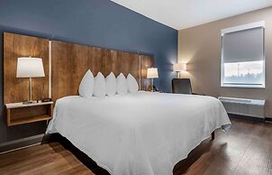 Extended Stay America Premier Suites - Augusta