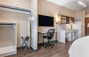 Extended Stay America Premier Suites - Augusta