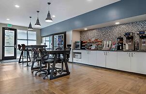 Extended Stay America Premier Suites - Augusta