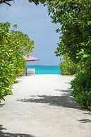 Hondaafushi Island Resort