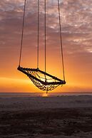 Hondaafushi Island Resort