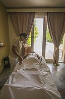 Hondaafushi Island Resort