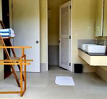 Hondaafushi Island Resort