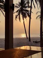 Hondaafushi Island Resort