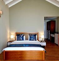 Hondaafushi Island Resort