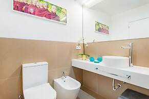 Oeiras Spacious and Modern Flat