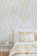 Oeiras Spacious and Modern Flat