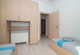 Villa Sirokos Lefkada With Pool