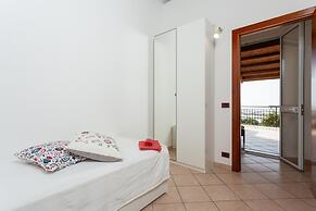 Villa Milizie