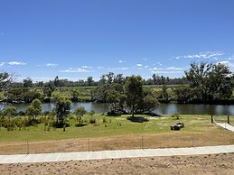 Stirling Estate Chalets
