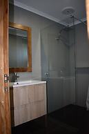 Stirling Estate Chalets