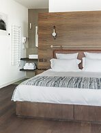 Boutique Hôtel Miramar