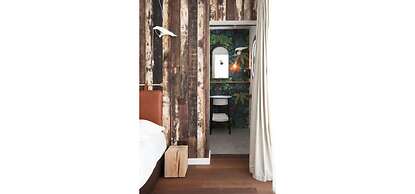 Boutique Hôtel Miramar