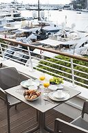 Boutique Hôtel Miramar