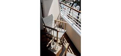 Boutique Hôtel Miramar