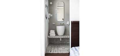 Boutique Hôtel Miramar