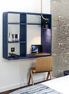 Boutique Hôtel Miramar