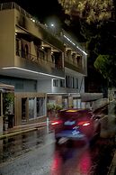 Boutique Hôtel Miramar