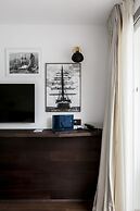 Boutique Hôtel Miramar