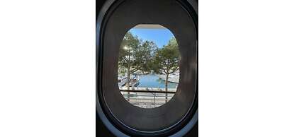 Boutique Hôtel Miramar