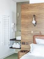 Boutique Hôtel Miramar